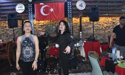Bay Taci Patronlarından