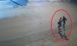 Bıçaklı saldırıya uğrayan baba-kızın durumu iyiye gidiyor