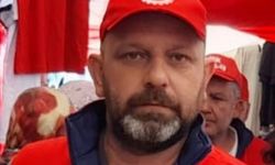 ‘Bu bir atama değil, adalet meselesidir’ 