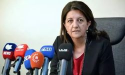Buldan, İmralı yolcusu