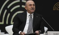 Çavuşoğlu paylaştı izlenme rekoru kırdı