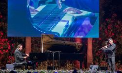 Akra Caz Festivali mayısta başlıyor