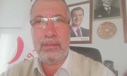 Çevik'ten GSM operatörlerine sert eleştiri