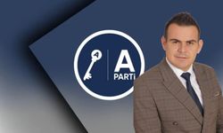 ‘Çocuklara emanet edilmiş bir vizyon’