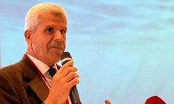 ‘Dark Web’de kişisel verileriniz tehlikede’ 
