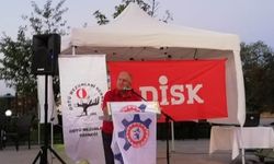 Dev Turizm-İş’ten çarpıcı veriler