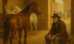 Dingo'nun Ahırı Neresi? Bu Deyim Nereden Geliyor?