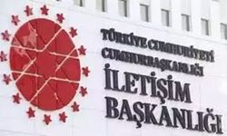 DMM: 'AFAD'da İBB'siz deprem toplantısı yaptılar' iddiası doğru değildir