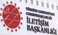 DMM yalanladı: Gazzelilerle ilgili kamp iddiası asılsızdır