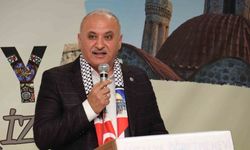 Eğitim Bir Sen: İtibar suikasti var 