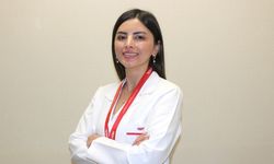 ‘Eko-kaygı’ ile nasıl başa çıkılır? 