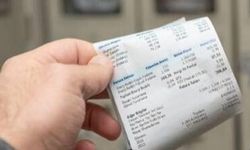 Elektrikte konut abonelerine yüzde 25 zam