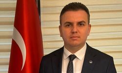 EMO’dan ‘zam’ açıklaması