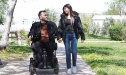 Engel tanımayan aşk
