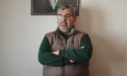 Engelleri kaldırmak için birlik mesajı 