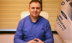 Evde şarj istasyonu kuranlara kritik uyarı 