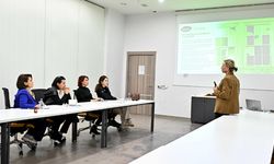 Gastronomide çıtayı yükseltiyor 