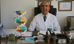 Genetik şifreniz, yaşam kalitenizdir!