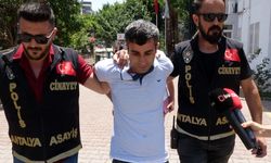 Güvenlik görevlisini öldüren sanığa müebbet talebi