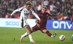 Hatayspor küme düştü