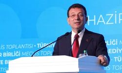 İmamoğlu, CHP kurultayına ilişkin soruşturmada ifade verecek