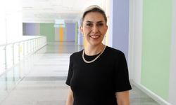 İnfluenzanın sebebi, ani hava değişikliği