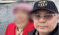 İran Cumhurbaşkanı Pezeşikyan, yardımcısı Debiri'yi lüks tatil sonrası görevden aldı