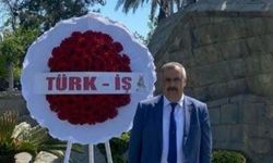 Kayser: Toplumsal barış ortak sorumluluğumuz