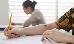 KDK girişimi sonuç verdi: ‘Açıköğretim Sınav Merkezi’ açılıyor