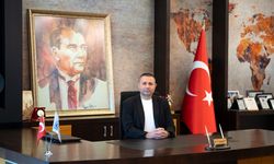 MMO çağrısını yineledi 