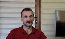 Kiracılar için kritik adım
