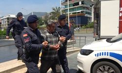 Koyun koruma altına alındı