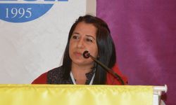 'Kriz büyüyor, emekçiler zorda' 