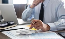 Kurumlar vergisi beyan dönemi bugün başlıyor