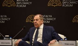Lavrov: NATO'nun en büyük düşmanı NATO'nun kendisi