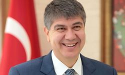 Menderes Türel'den Böcek göndermesi