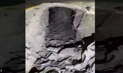 MSB: Mağarada silah ve mühimmat ele geçirildi