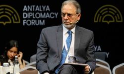 ADF’de ırkçılıkla yüzleşme çağrısı  
