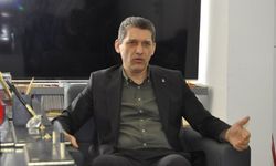 Mutfaktan sıcak projeler çıkıyor