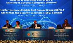 Kritik zirve başladı