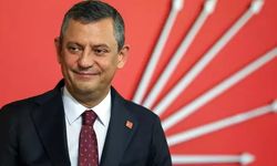 Özgür Özel yeniden Genel Başkan seçildi