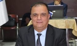 ‘Pazar yerleri çocuk oyuncağı değildir’ 