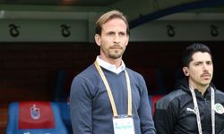 Pereira: Pes etmeyeceğiz, savaşacağız