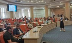 Personele kariyer ve kişisel gelişim eğitimi