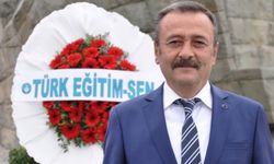 'Proje okulları kadrolaşma aparatı değildir' 