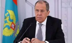 Rusya Dışişleri Bakanı Lavrov: ABD ile temaslarda ilerleme kaydediyoruz