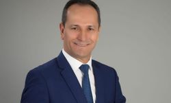 'Sarı Sayfa'ya kim dur diyecek? 