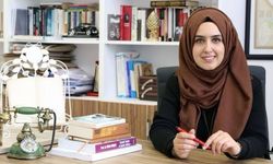 SDÜ'nün acı kaybı