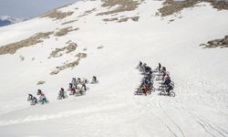 Sky To Sea MTB Enduro gün sayıyor