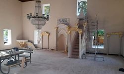 Soruşturma talebi reddedildi